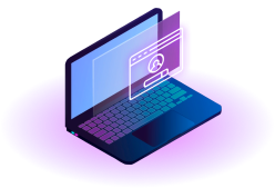 Зарегистрируйся