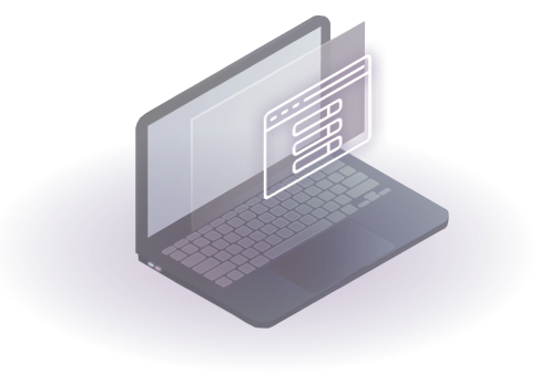 Выбери лобби